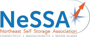 New England Self Storage Association (NeSSA)