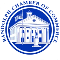 Randolph Chamber of Commerce