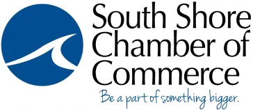 South Shore Chamber of Commerce